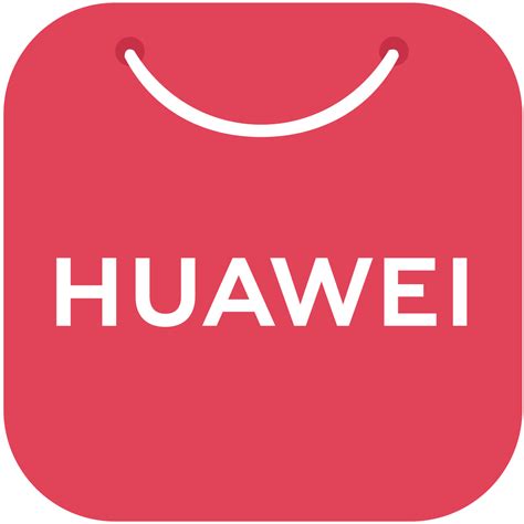 Huawei Appgallery Wikipedia