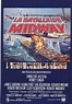 La batalla de Midway - Película 1976 - SensaCine.com
