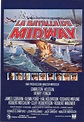 La batalla de Midway - Película 1976 - SensaCine.com