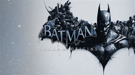 Batman arkham origins deathstroke dlc www.soparaxbox360.com.zip 186.63mb. Batman: Arkham Origins (23.5 GB) Torrent İndir