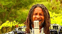 Reggae Music - YouTube