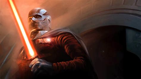 Kotor Wallpapers 80 Images