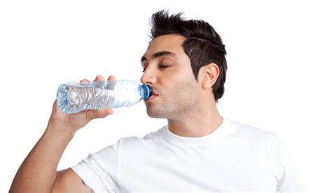 What Causes Excessive Thirst Causes Risk And Treatment