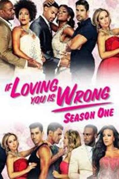 If Loving You Is Wrong Season 1 Watch Free Online On Putlocker