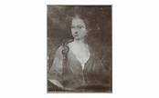 Mary Bolling Fleming (Mrs. John Fleming, 1711-1744) – Colonial Virginia ...