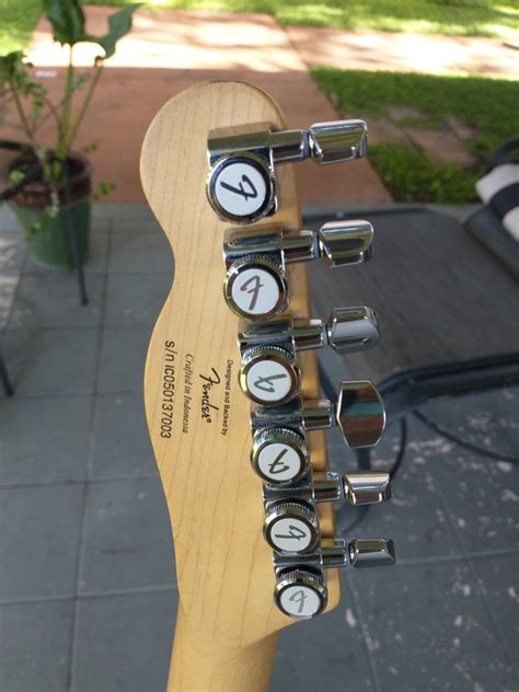 Club 51 The Squier 51 Owners Club Page 65 Telecaster Guitar Forum