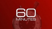 60 Minutes - Full Episodes Video - CBS News