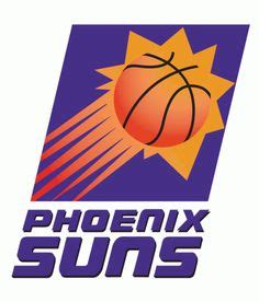 Phoenix suns logo, phoenix suns logo, sports, basketball png. Vintage Marks on Pinterest | Oakland Athletics, Logo and ...