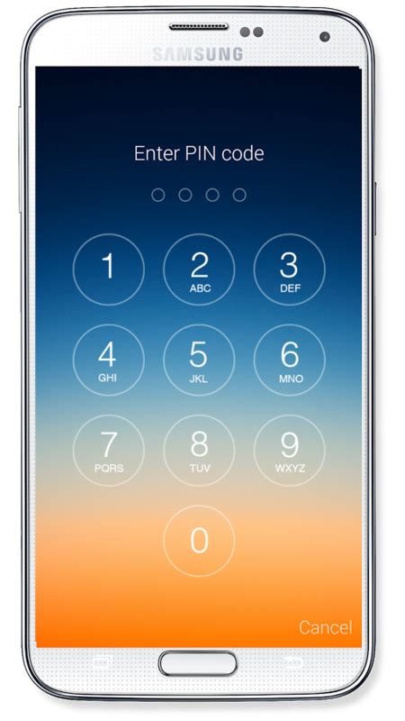Os8 Lock Screen Apk Free Tools Android App Download Appraw