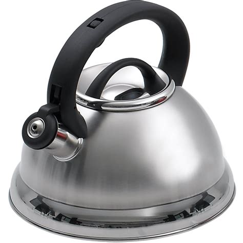 Best Creative Home Stainless Steel Tea Kettle The Best Home