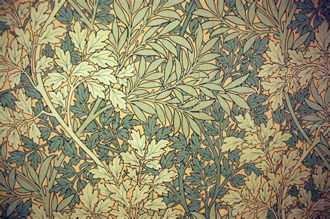 Download William Morris Wallpaper By Tonyav William Morris Like