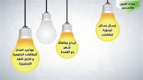 حكم صيام 6 من شوال 2020، يعد صيام الست أيام من شهر شوال، بمثابة مكافأة يهبها الله لعباده الصائمين، الذين قد تمكنت منهم لذة. النشرة الإخبارية لشهر شوال وشهر ذو القعدة - YouTube