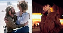 Jon Voight's 10 Best Movies, According To IMDB | ScreenRant
