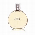 CHANEL - Chanel Chance Eau De Toilette Spray,Perfume for Women, 5 oz ...