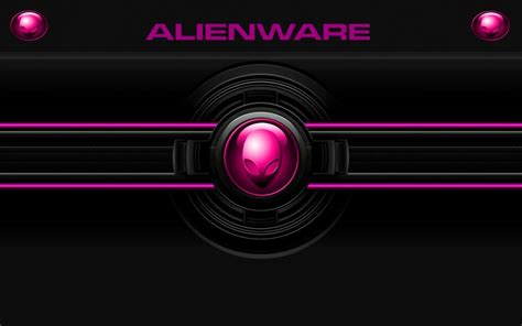 Hd Pink Alien Wallpaper Download Free 94895