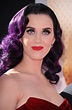 Katy Perry Part Of Me Premiere In Los Angeles [26 June 2012] - Katy ...