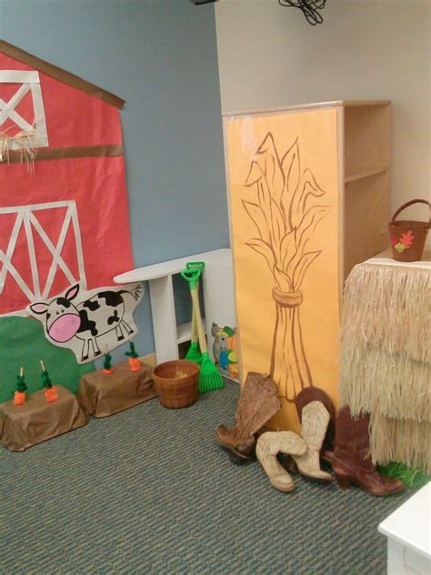 Pin By Jill Gillen On Dramatic Play Stations Dramatic Play Dramatic
