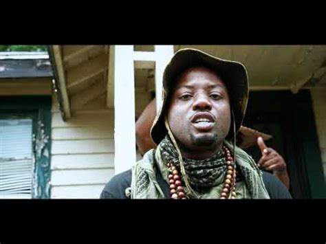 Nappy Roots Backroads Official Video Youtube Music