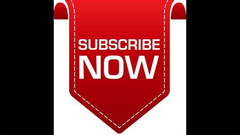 How To Add Subscribe Button On Your Video October 15 2015 Youtube