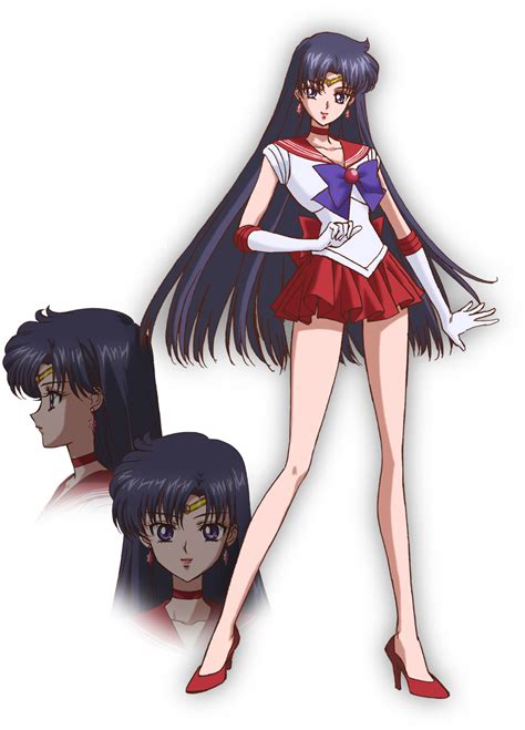 Sailor Moon Th Anniversary P Gina Otros Animes Y Manga Saint Seiya Foros