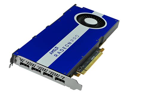 1gb pcie x16 video graphics card full height with low profile brackets. AMD RadeonPro W5500 8GB PCIe 4.0 | RadeonPro | AMD | Graphics Cards | Graphics Cards & Supply ...