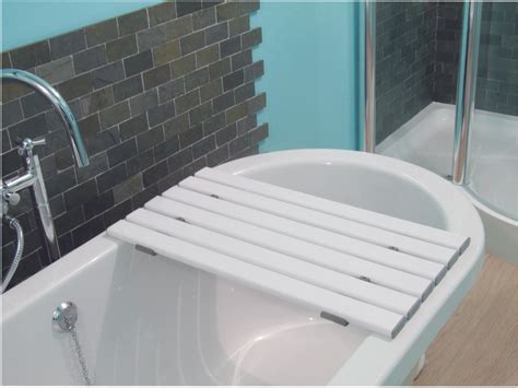 Shower And Bath Board Large Strive Mobility