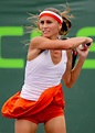 Gisela Dulko Tennis Player Profile,Bio and Images 2011 | All About ...