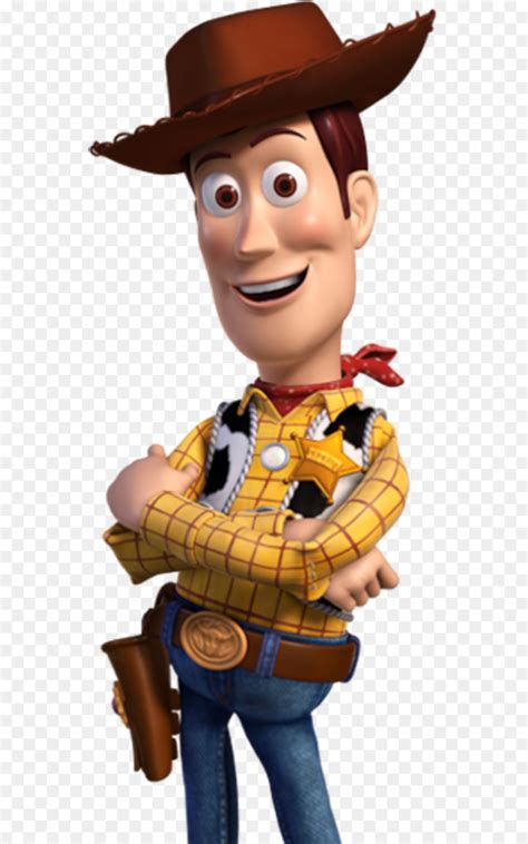 Toy Story Woody Png 10 Free Cliparts Download Images On Clipground 2023