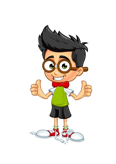 Free Short Guy Cliparts Download Free Short Guy Cliparts Png Images