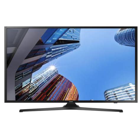 Samsung 65tu8000 65'' 165 ekran uydu alıcılı 4k ultra hd smart led tv. √ Daftar Harga TV SAMSUNG 32 - 40 Inch Terbaru 2020 | Bhinneka