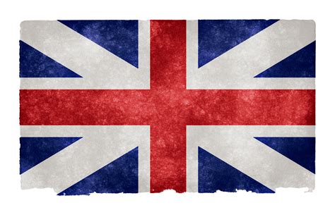 Why don't you let us know. British Union Grunge Flag PNG image - PngPix