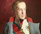 Archduke Franz Karl Of Austria Biography, Birthday. Awards & Facts ...
