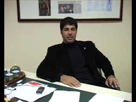 Muḥammad ibn ʿabd allāh classical arabic pronunciation: Ahmad Mohammed interview über Jihad Ali khan - YouTube