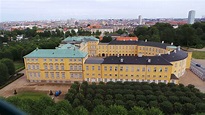 Schloss Frederiksberg - Kostenloses Foto auf Pixabay - Pixabay
