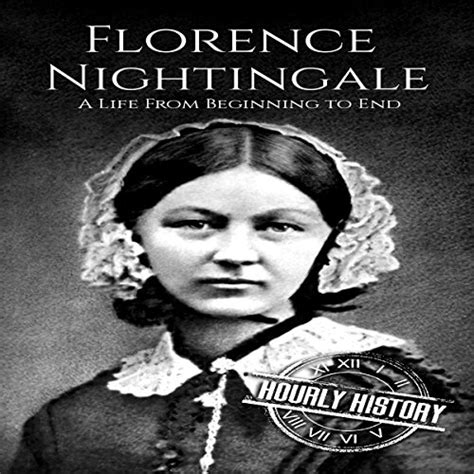 Our Recommended Top 15 Best Florence Nightingale Book Reviews And