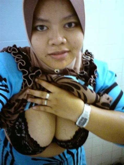 Cerita Sex Cersex Ngentot Calon Ibu Mertua