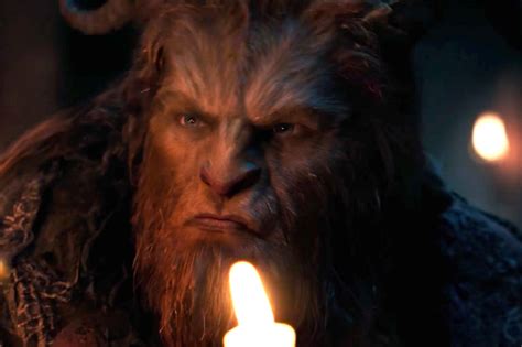 Beauty And The Beast Final Trailer Deep Dive