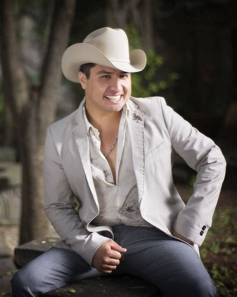 Julion Alvarez 💋 Cowboy Images Greatest Songs Cowboy Hats Eye Candy