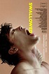 'Swallowed' Trailer | Moviefone