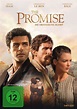 Review: The Promise - Die Erinnerung bleibt (Film) | Medienjournal