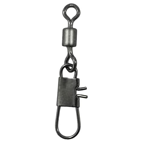 Buy At Best Prices Coupon Daiwa N ZON Swivel Bead Snaps Terminal