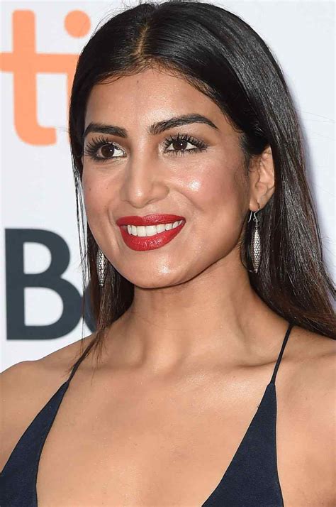 Pallavi Sharda Wiki Biography Age Movies Names Images And More