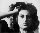 Anna Magnani Biography - Facts, Childhood, Family Life & Achievements