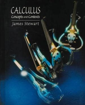 Previous course and wish to buy one, then any edition of adams calculus of several variables or of. (PDF) Download Multivariable Calculus: Concepts And ...