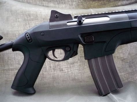 Beretta Rx4 Storm By Jls Popular Airsoft Welcome To The Airsoft World