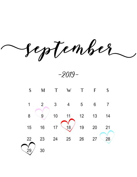 Pin On Pregnancy Announcement L Due Date Calendar
