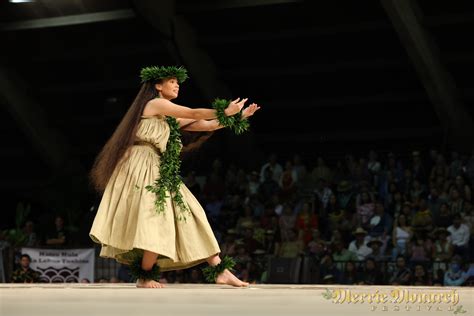 Merrie Monarch The Official Site Of The Merrie Monarch Festival