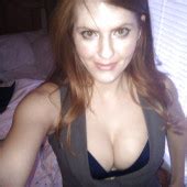 Karen Alloy Nude Pictures Onlyfans Leaks Playboy Photos Sex Scene