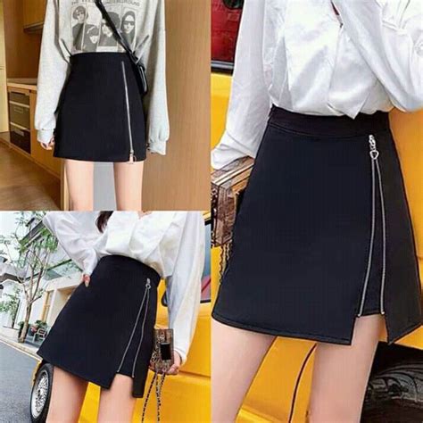 pin by binh nguyen van on thời trang fashion mini skirts high waisted skirt