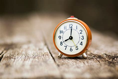 Time Concept Background Stock Photo Download Image Now Istock